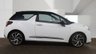 USED 2019 19 DS AUTOMOBILES DS 3 1.2 PureTech GPF Connected Chic Hatchback 3dr Petrol EAT6 Euro 6 (s/s) (110 ps) 
