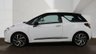USED 2019 19 DS AUTOMOBILES DS 3 1.2 PureTech GPF Connected Chic Hatchback 3dr Petrol EAT6 Euro 6 (s/s) (110 ps) 