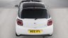 USED 2019 19 DS AUTOMOBILES DS 3 1.2 PureTech GPF Connected Chic Hatchback 3dr Petrol EAT6 Euro 6 (s/s) (110 ps) 