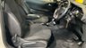 USED 2019 19 DS AUTOMOBILES DS 3 1.2 PureTech GPF Connected Chic Hatchback 3dr Petrol EAT6 Euro 6 (s/s) (110 ps) 