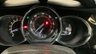USED 2019 19 DS AUTOMOBILES DS 3 1.2 PureTech GPF Connected Chic Hatchback 3dr Petrol EAT6 Euro 6 (s/s) (110 ps) 
