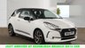 USED 2019 19 DS AUTOMOBILES DS 3 1.2 PureTech GPF Connected Chic Hatchback 3dr Petrol EAT6 Euro 6 (s/s) (110 ps) 