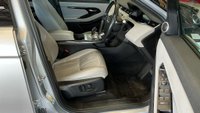 USED 2020 20 LAND ROVER RANGE ROVER EVOQUE 2.0 D150 MHEV SE SUV 5dr Diesel Auto 4WD Euro 6 (s/s) (150 ps) 