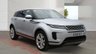 USED 2020 20 LAND ROVER RANGE ROVER EVOQUE 2.0 D150 MHEV SE SUV 5dr Diesel Auto 4WD Euro 6 (s/s) (150 ps) 