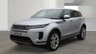 USED 2020 20 LAND ROVER RANGE ROVER EVOQUE 2.0 D150 MHEV SE SUV 5dr Diesel Auto 4WD Euro 6 (s/s) (150 ps) 