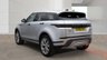 USED 2020 20 LAND ROVER RANGE ROVER EVOQUE 2.0 D150 MHEV SE SUV 5dr Diesel Auto 4WD Euro 6 (s/s) (150 ps) 