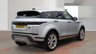 USED 2020 20 LAND ROVER RANGE ROVER EVOQUE 2.0 D150 MHEV SE SUV 5dr Diesel Auto 4WD Euro 6 (s/s) (150 ps) 