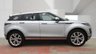USED 2020 20 LAND ROVER RANGE ROVER EVOQUE 2.0 D150 MHEV SE SUV 5dr Diesel Auto 4WD Euro 6 (s/s) (150 ps) 