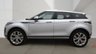 USED 2020 20 LAND ROVER RANGE ROVER EVOQUE 2.0 D150 MHEV SE SUV 5dr Diesel Auto 4WD Euro 6 (s/s) (150 ps) 