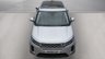 USED 2020 20 LAND ROVER RANGE ROVER EVOQUE 2.0 D150 MHEV SE SUV 5dr Diesel Auto 4WD Euro 6 (s/s) (150 ps) 