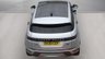 USED 2020 20 LAND ROVER RANGE ROVER EVOQUE 2.0 D150 MHEV SE SUV 5dr Diesel Auto 4WD Euro 6 (s/s) (150 ps) 