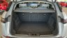 USED 2020 20 LAND ROVER RANGE ROVER EVOQUE 2.0 D150 MHEV SE SUV 5dr Diesel Auto 4WD Euro 6 (s/s) (150 ps) 