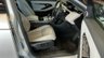 USED 2020 20 LAND ROVER RANGE ROVER EVOQUE 2.0 D150 MHEV SE SUV 5dr Diesel Auto 4WD Euro 6 (s/s) (150 ps) 