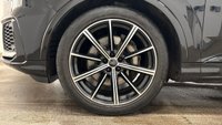 USED 2020 20 AUDI Q7 3.0 TFSI V6 55 Black Edition SUV 5dr Petrol Tiptronic quattro Euro 6 (s/s) (340 ps) 
