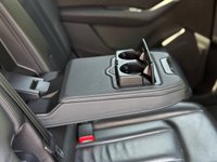 USED 2020 20 AUDI Q7 3.0 TFSI V6 55 Black Edition SUV 5dr Petrol Tiptronic quattro Euro 6 (s/s) (340 ps) 