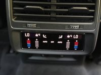 USED 2020 20 AUDI Q7 3.0 TFSI V6 55 Black Edition SUV 5dr Petrol Tiptronic quattro Euro 6 (s/s) (340 ps) 