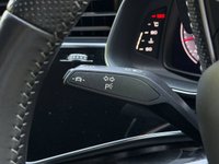 USED 2020 20 AUDI Q7 3.0 TFSI V6 55 Black Edition SUV 5dr Petrol Tiptronic quattro Euro 6 (s/s) (340 ps) 