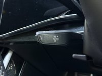 USED 2020 20 AUDI Q7 3.0 TFSI V6 55 Black Edition SUV 5dr Petrol Tiptronic quattro Euro 6 (s/s) (340 ps) 