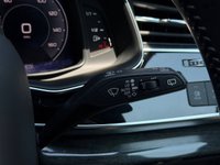 USED 2020 20 AUDI Q7 3.0 TFSI V6 55 Black Edition SUV 5dr Petrol Tiptronic quattro Euro 6 (s/s) (340 ps) 