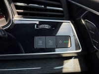 USED 2020 20 AUDI Q7 3.0 TFSI V6 55 Black Edition SUV 5dr Petrol Tiptronic quattro Euro 6 (s/s) (340 ps) 