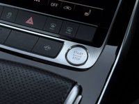 USED 2020 20 AUDI Q7 3.0 TFSI V6 55 Black Edition SUV 5dr Petrol Tiptronic quattro Euro 6 (s/s) (340 ps) 