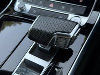 USED 2020 20 AUDI Q7 3.0 TFSI V6 55 Black Edition SUV 5dr Petrol Tiptronic quattro Euro 6 (s/s) (340 ps) 