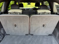 USED 2020 20 AUDI Q7 3.0 TFSI V6 55 Black Edition SUV 5dr Petrol Tiptronic quattro Euro 6 (s/s) (340 ps) 