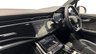 USED 2020 20 AUDI Q7 3.0 TFSI V6 55 Black Edition SUV 5dr Petrol Tiptronic quattro Euro 6 (s/s) (340 ps) 