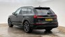 USED 2020 20 AUDI Q7 3.0 TFSI V6 55 Black Edition SUV 5dr Petrol Tiptronic quattro Euro 6 (s/s) (340 ps) 