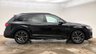 USED 2020 20 AUDI Q7 3.0 TFSI V6 55 Black Edition SUV 5dr Petrol Tiptronic quattro Euro 6 (s/s) (340 ps) 
