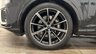 USED 2020 20 AUDI Q7 3.0 TFSI V6 55 Black Edition SUV 5dr Petrol Tiptronic quattro Euro 6 (s/s) (340 ps) 