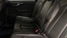 USED 2020 20 AUDI Q7 3.0 TFSI V6 55 Black Edition SUV 5dr Petrol Tiptronic quattro Euro 6 (s/s) (340 ps) 