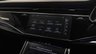 USED 2020 20 AUDI Q7 3.0 TFSI V6 55 Black Edition SUV 5dr Petrol Tiptronic quattro Euro 6 (s/s) (340 ps) 