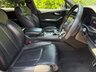 USED 2020 20 AUDI Q7 3.0 TFSI V6 55 Black Edition SUV 5dr Petrol Tiptronic quattro Euro 6 (s/s) (340 ps) 