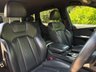 USED 2020 20 AUDI Q7 3.0 TFSI V6 55 Black Edition SUV 5dr Petrol Tiptronic quattro Euro 6 (s/s) (340 ps) 