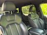 USED 2020 20 AUDI Q7 3.0 TFSI V6 55 Black Edition SUV 5dr Petrol Tiptronic quattro Euro 6 (s/s) (340 ps) 