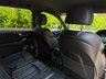 USED 2020 20 AUDI Q7 3.0 TFSI V6 55 Black Edition SUV 5dr Petrol Tiptronic quattro Euro 6 (s/s) (340 ps) 