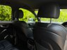 USED 2020 20 AUDI Q7 3.0 TFSI V6 55 Black Edition SUV 5dr Petrol Tiptronic quattro Euro 6 (s/s) (340 ps) 