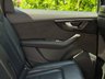 USED 2020 20 AUDI Q7 3.0 TFSI V6 55 Black Edition SUV 5dr Petrol Tiptronic quattro Euro 6 (s/s) (340 ps) 