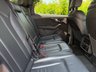 USED 2020 20 AUDI Q7 3.0 TFSI V6 55 Black Edition SUV 5dr Petrol Tiptronic quattro Euro 6 (s/s) (340 ps) 