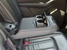 USED 2020 20 AUDI Q7 3.0 TFSI V6 55 Black Edition SUV 5dr Petrol Tiptronic quattro Euro 6 (s/s) (340 ps) 