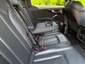USED 2020 20 AUDI Q7 3.0 TFSI V6 55 Black Edition SUV 5dr Petrol Tiptronic quattro Euro 6 (s/s) (340 ps) 