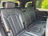 USED 2020 20 AUDI Q7 3.0 TFSI V6 55 Black Edition SUV 5dr Petrol Tiptronic quattro Euro 6 (s/s) (340 ps) 