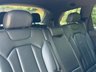 USED 2020 20 AUDI Q7 3.0 TFSI V6 55 Black Edition SUV 5dr Petrol Tiptronic quattro Euro 6 (s/s) (340 ps) 