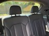 USED 2020 20 AUDI Q7 3.0 TFSI V6 55 Black Edition SUV 5dr Petrol Tiptronic quattro Euro 6 (s/s) (340 ps) 