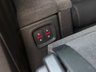 USED 2020 20 AUDI Q7 3.0 TFSI V6 55 Black Edition SUV 5dr Petrol Tiptronic quattro Euro 6 (s/s) (340 ps) 