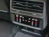 USED 2020 20 AUDI Q7 3.0 TFSI V6 55 Black Edition SUV 5dr Petrol Tiptronic quattro Euro 6 (s/s) (340 ps) 