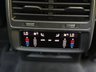 USED 2020 20 AUDI Q7 3.0 TFSI V6 55 Black Edition SUV 5dr Petrol Tiptronic quattro Euro 6 (s/s) (340 ps) 