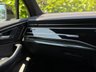 USED 2020 20 AUDI Q7 3.0 TFSI V6 55 Black Edition SUV 5dr Petrol Tiptronic quattro Euro 6 (s/s) (340 ps) 