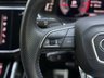 USED 2020 20 AUDI Q7 3.0 TFSI V6 55 Black Edition SUV 5dr Petrol Tiptronic quattro Euro 6 (s/s) (340 ps) 